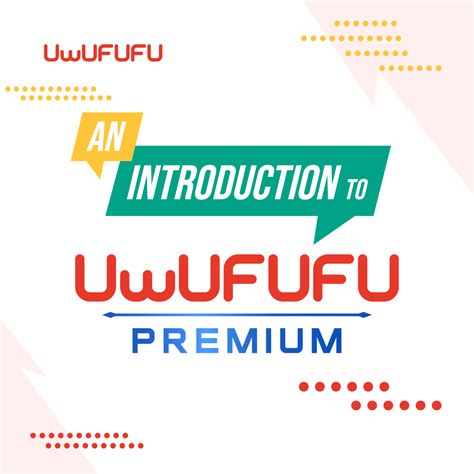 uwufufu premium account  Sports